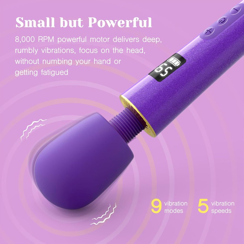 Tracys Dog Clit Sucker Vibrator Combo Mini
