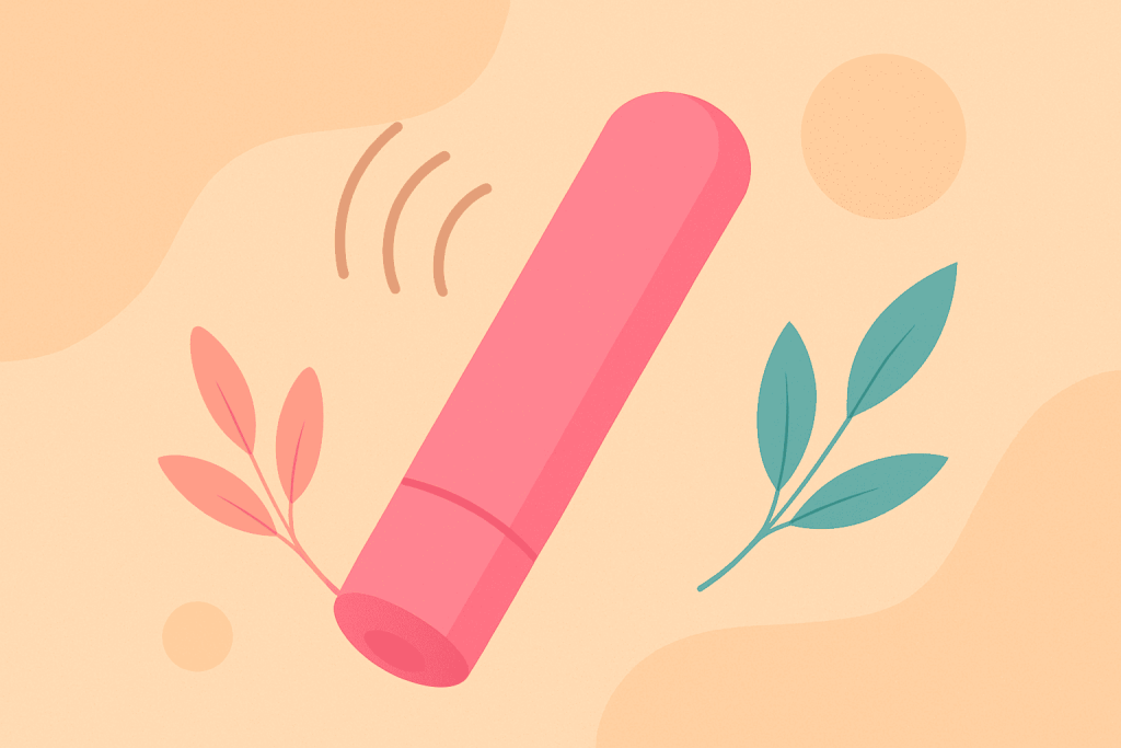 best bullet vibrators