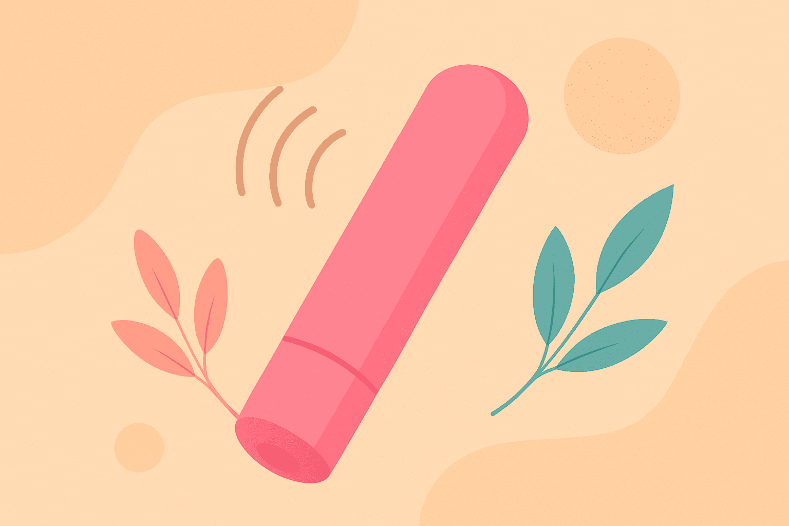 best bullet vibrators
