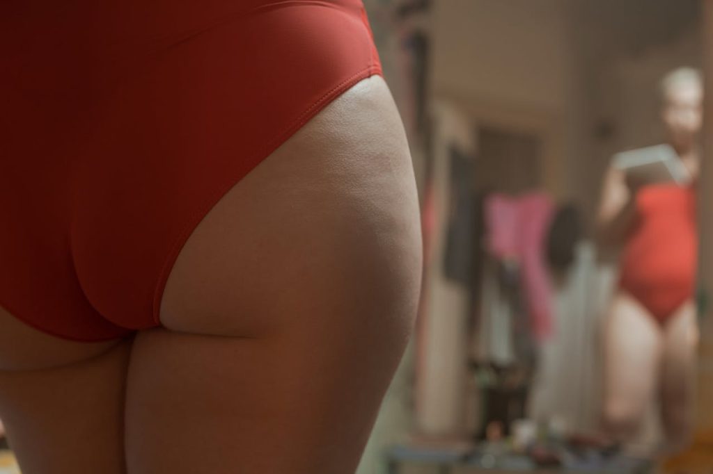 pexels cottonbro 5655051