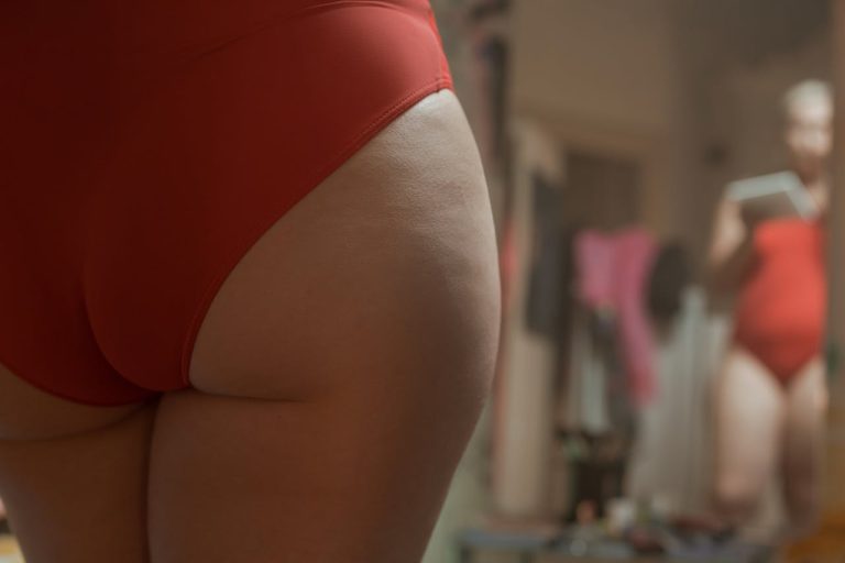 pexels cottonbro 5655051