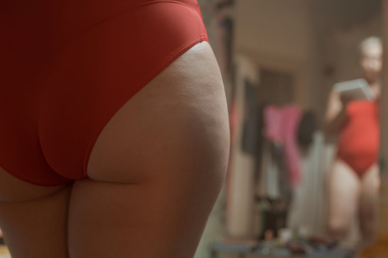 pexels cottonbro 5655051