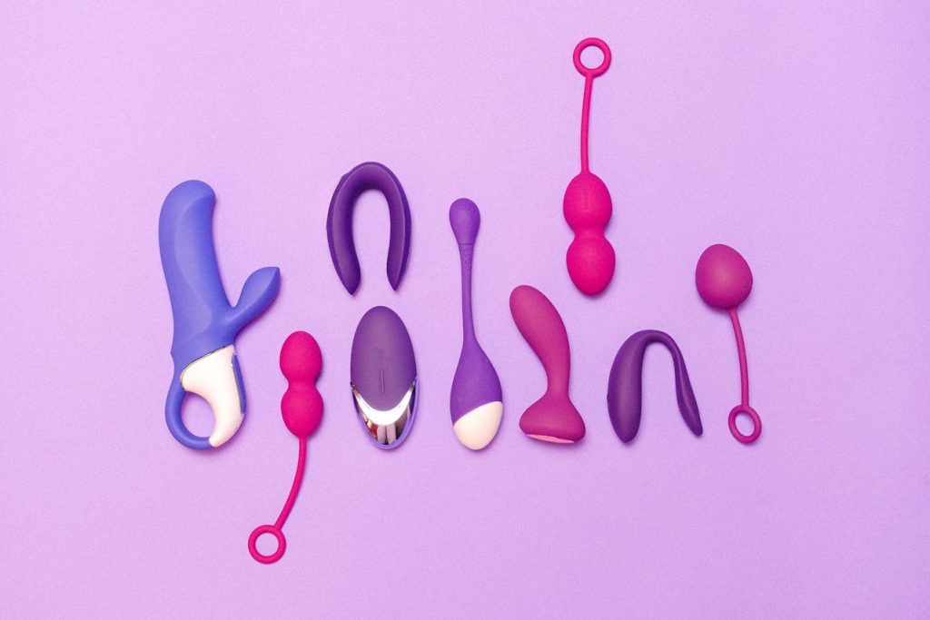 best vibrators under 50