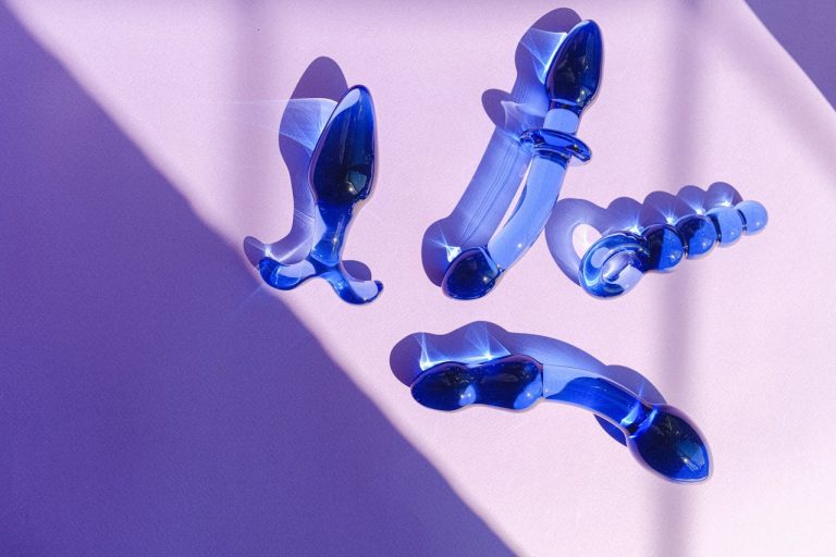 best sex toys foreplay