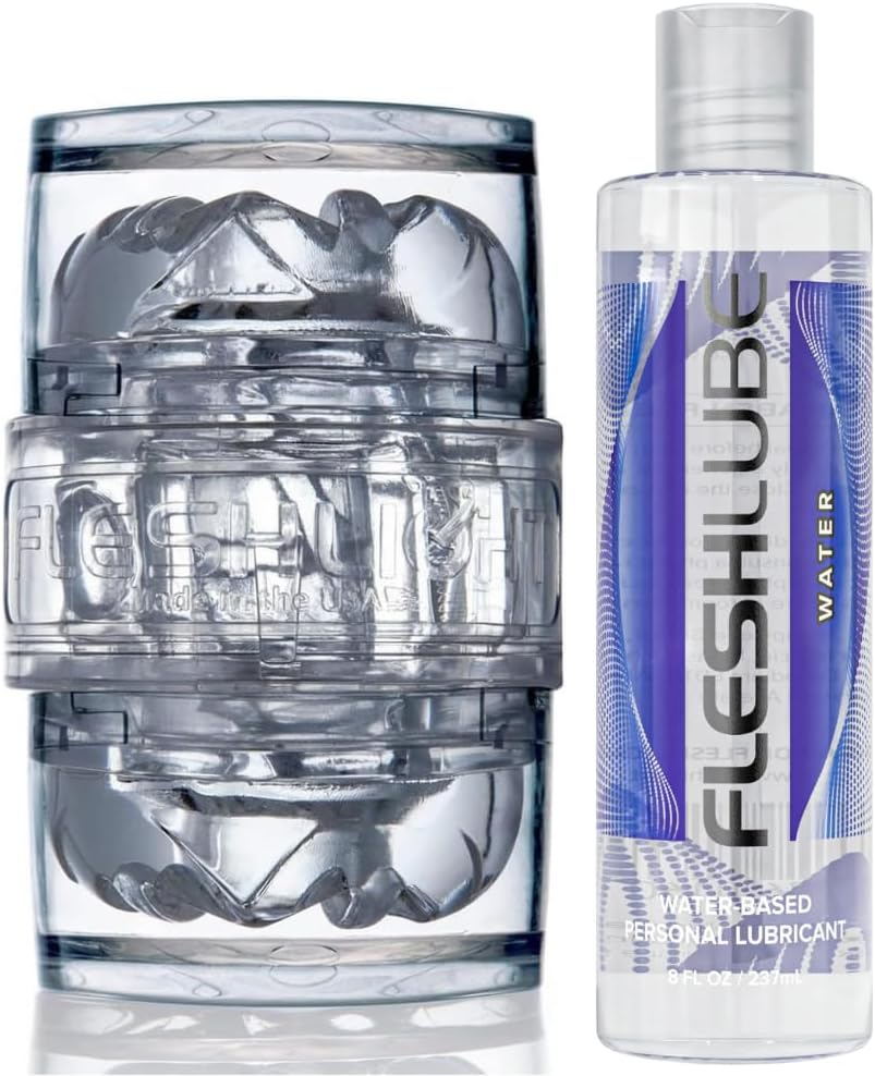 fleshlight